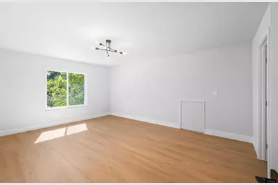 10594 Rookwood Drive, San Diego, CA 92131 - Photo 45