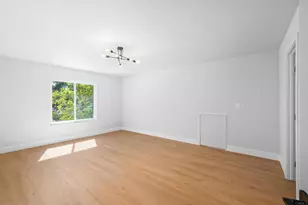 10594 Rookwood Dr, San Diego, CA 92131 - Photo 45