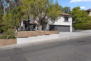 10594 Rookwood Dr, San Diego, CA 92131 - Photo 5