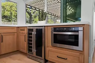 10594 Rookwood Dr, San Diego, CA 92131 - Photo 19