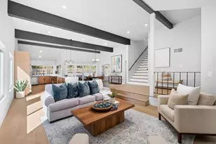 10594 Rookwood Dr, San Diego, CA 92131 - Photo 25