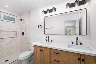 10594 Rookwood Dr, San Diego, CA 92131 - Photo 37