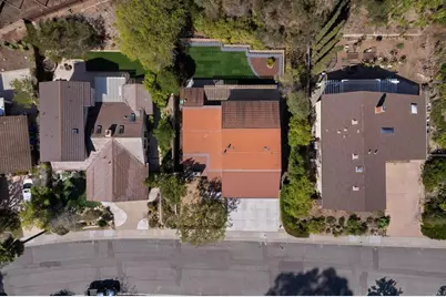 10594 Rookwood Drive, San Diego, CA 92131 - Photo 9