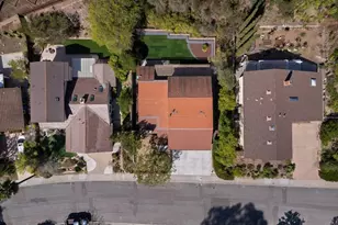 10594 Rookwood Dr, San Diego, CA 92131 - Photo 9