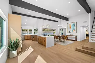 10594 Rookwood Dr, San Diego, CA 92131 - Photo 17