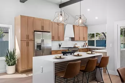 10594 Rookwood Drive, San Diego, CA 92131 - Photo 23
