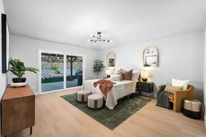 10594 Rookwood Drive, San Diego, CA 92131 - Photo 27