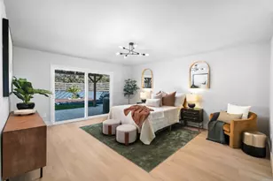 10594 Rookwood Dr, San Diego, CA 92131 - Photo 27