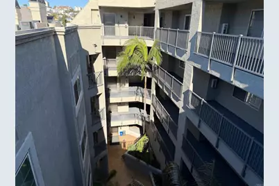 3405 Florida Street #303, San Diego, CA 92104 - Photo 21