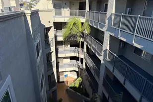 3405 Florida St, San Diego, CA 92104 - Photo 21