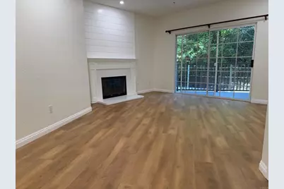 3405 Florida Street #303, San Diego, CA 92104 - Photo 5