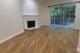 3405 Florida St, San Diego, CA 92104 - Photo 5