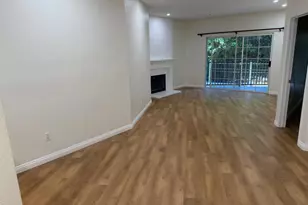 3405 Florida St, San Diego, CA 92104 - Photo 3