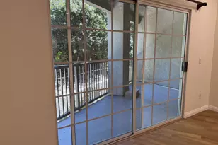 3405 Florida St, San Diego, CA 92104 - Photo 5