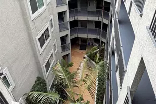 3405 Florida St, San Diego, CA 92104 - Photo 19