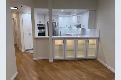 3405 Florida Street #303, San Diego, CA 92104 - Photo 3