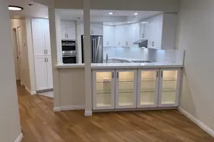 3405 Florida St, San Diego, CA 92104 - Photo 7