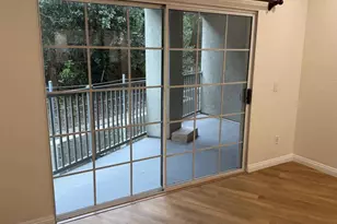 3405 Florida St, San Diego, CA 92104 - Photo 5