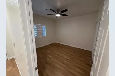 3405 Florida Street #303, San Diego, CA 92104 - Photo 15