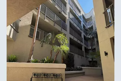 3405 Florida Street #303, San Diego, CA 92104 - Photo 29