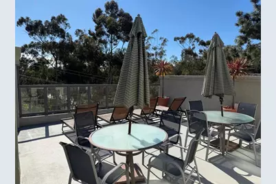 3405 Florida Street #303, San Diego, CA 92104 - Photo 23