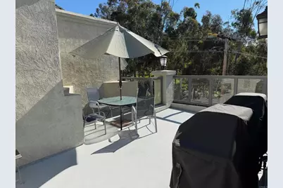 3405 Florida Street #303, San Diego, CA 92104 - Photo 25