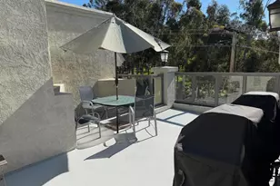 3405 Florida St, San Diego, CA 92104 - Photo 25