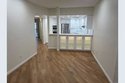 3405 Florida Street #303, San Diego, CA 92104 - Photo 7