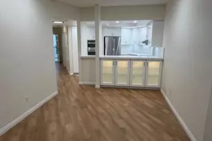 3405 Florida St, San Diego, CA 92104 - Photo 7