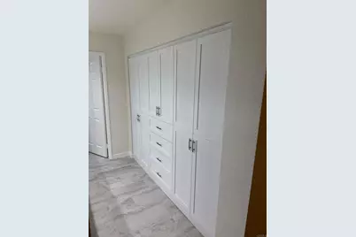 3405 Florida Street #303, San Diego, CA 92104 - Photo 13