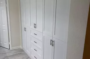 3405 Florida St, San Diego, CA 92104 - Photo 13