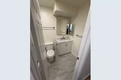 3405 Florida Street #303, San Diego, CA 92104 - Photo 15