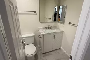 3405 Florida St, San Diego, CA 92104 - Photo 15