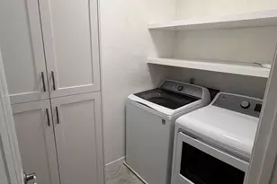 3405 Florida St, San Diego, CA 92104 - Photo 17