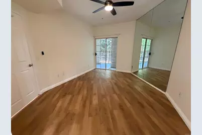 3405 Florida Street #303, San Diego, CA 92104 - Photo 11
