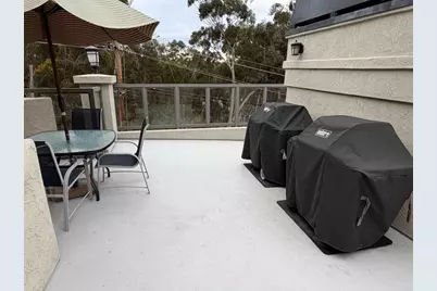 3405 Florida Street #303, San Diego, CA 92104 - Photo 21