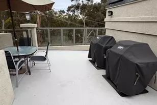 3405 Florida St, San Diego, CA 92104 - Photo 21