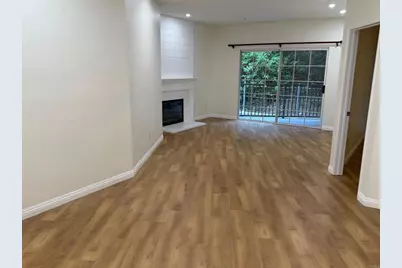 3405 Florida Street #303, San Diego, CA 92104 - Photo 3