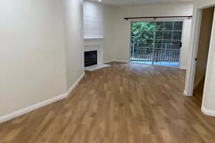 3405 Florida St, San Diego, CA 92104 - Photo 3