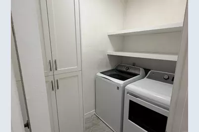 3405 Florida Street #303, San Diego, CA 92104 - Photo 19