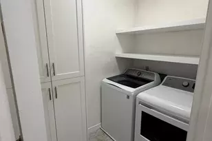 3405 Florida St, San Diego, CA 92104 - Photo 19