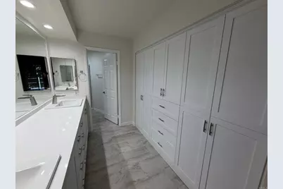 3405 Florida Street #303, San Diego, CA 92104 - Photo 13