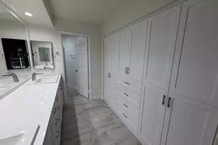 3405 Florida St, San Diego, CA 92104 - Photo 13