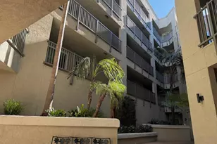 3405 Florida St, San Diego, CA 92104 - Photo 3