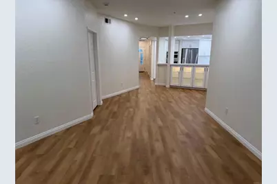 3405 Florida Street #303, San Diego, CA 92104 - Photo 7