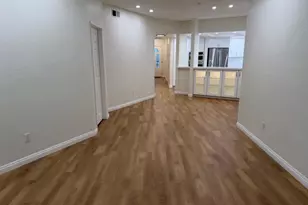 3405 Florida St, San Diego, CA 92104 - Photo 7