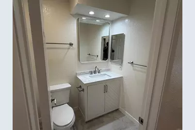 3405 Florida Street #303, San Diego, CA 92104 - Photo 17