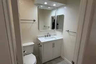 3405 Florida St, San Diego, CA 92104 - Photo 17