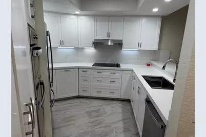 3405 Florida Street #303, San Diego, CA 92104 - Photo 9