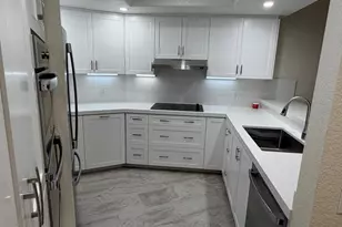 3405 Florida St, San Diego, CA 92104 - Photo 9